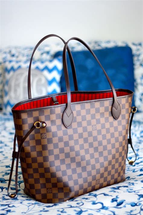 louis vuitton bag replica india|louis vuitton first copy india.